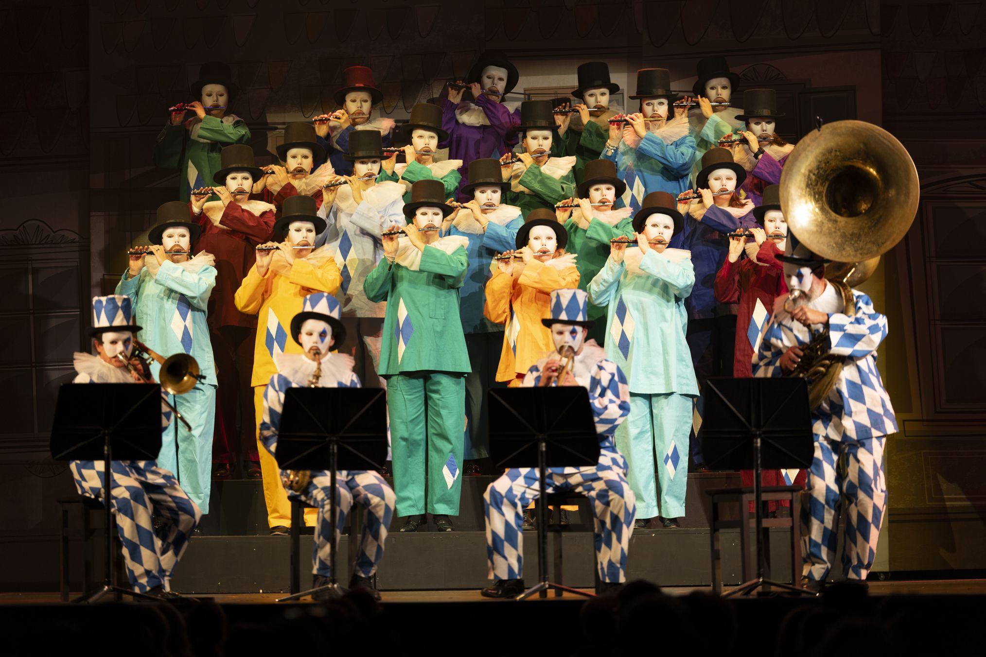 <time datetime="2026-01-25T00:00:00+01:00">25. Januar 2026</time> | pstraub | <a href="/news-front.html" >News</a>