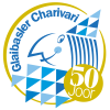 Charivari Logo